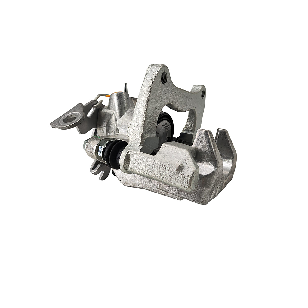 Brake Caliper - Ensemble d'étrier de frein 8E0615424KIT compatible