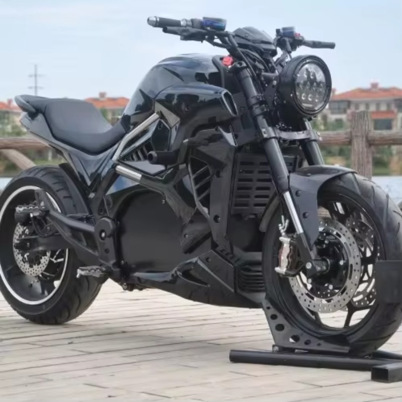 Brake Disc Motorcycle - YTYIN72v, motos électriques de sport performantes,