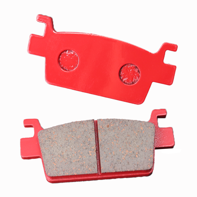 Plaquettes de frein avant arri - Carbon Ceramic Motorcycle Brake Rotor avis et prix