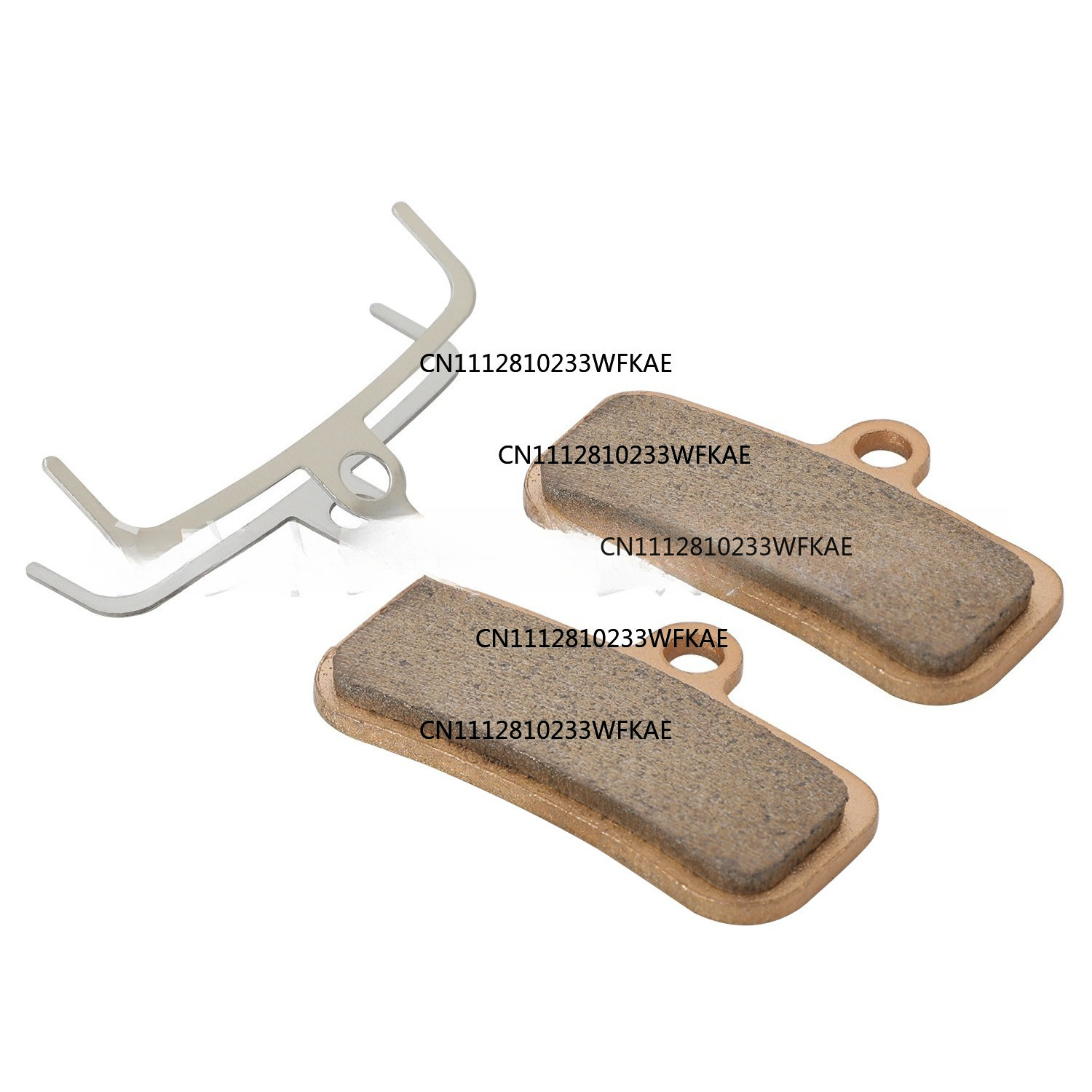 Plaquettes de frein à disque r - Brake Disc Motorcycle avis et prix