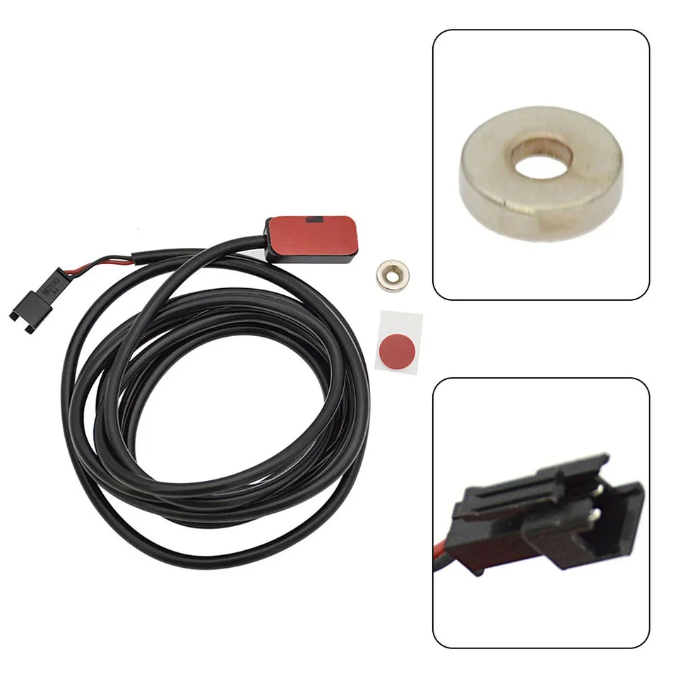 1 pièce, capteur de frein hydr - Brake Fluid avis et prix