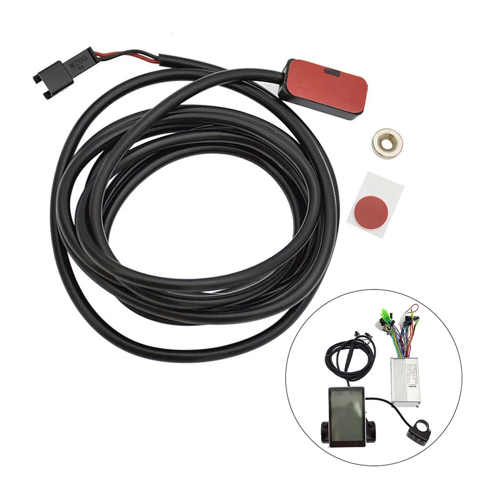 1 pièce, capteur de frein hydr - Brake Fluid avis et prix