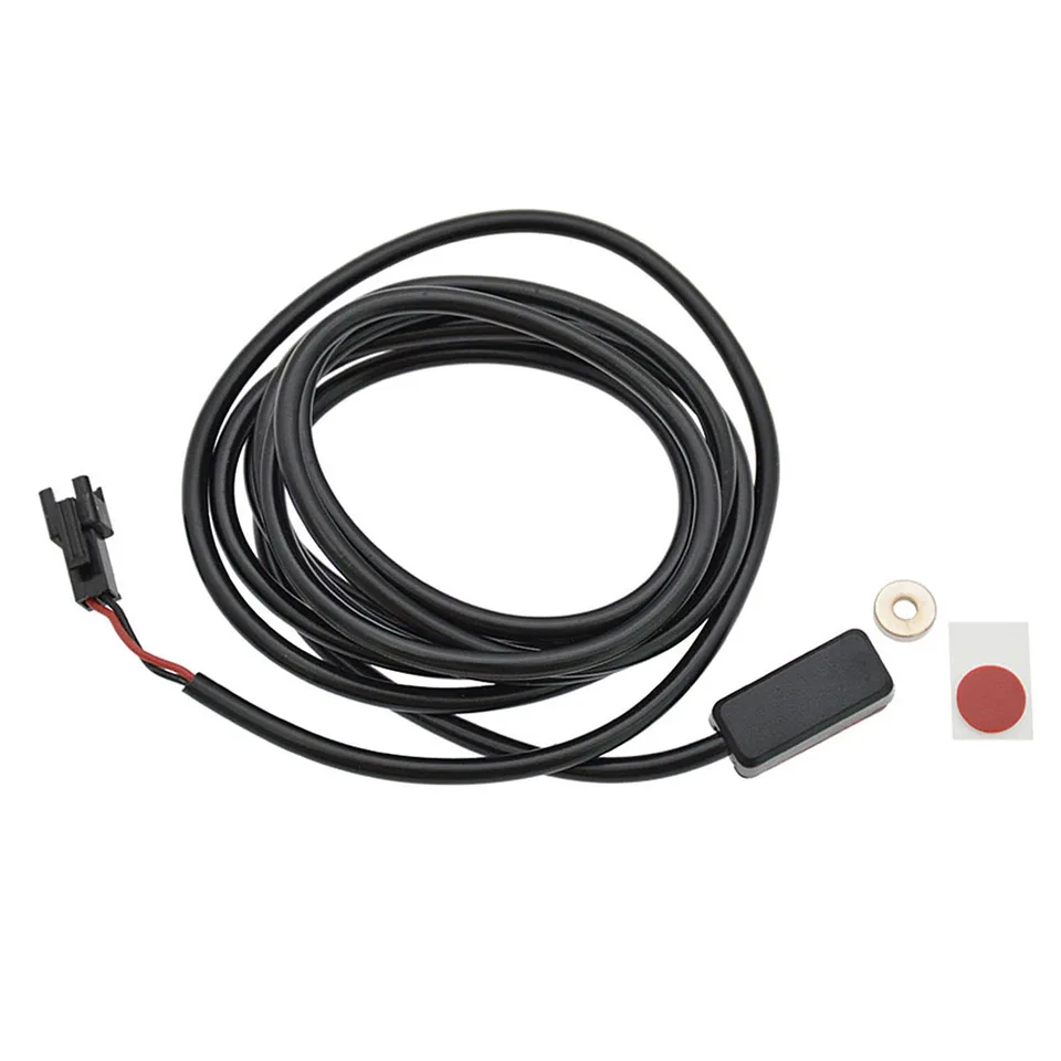 1 pièce, capteur de frein hydr - Brake Fluid avis et prix