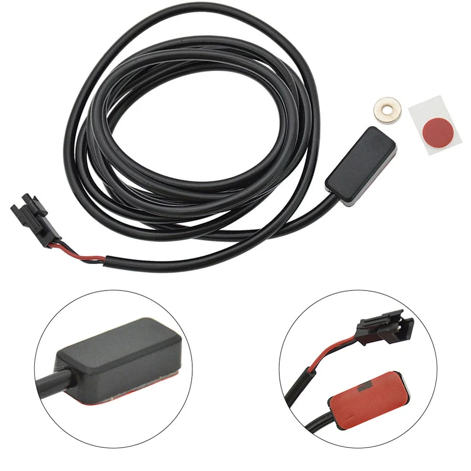 1 pièce, capteur de frein hydr - Brake Fluid avis et prix