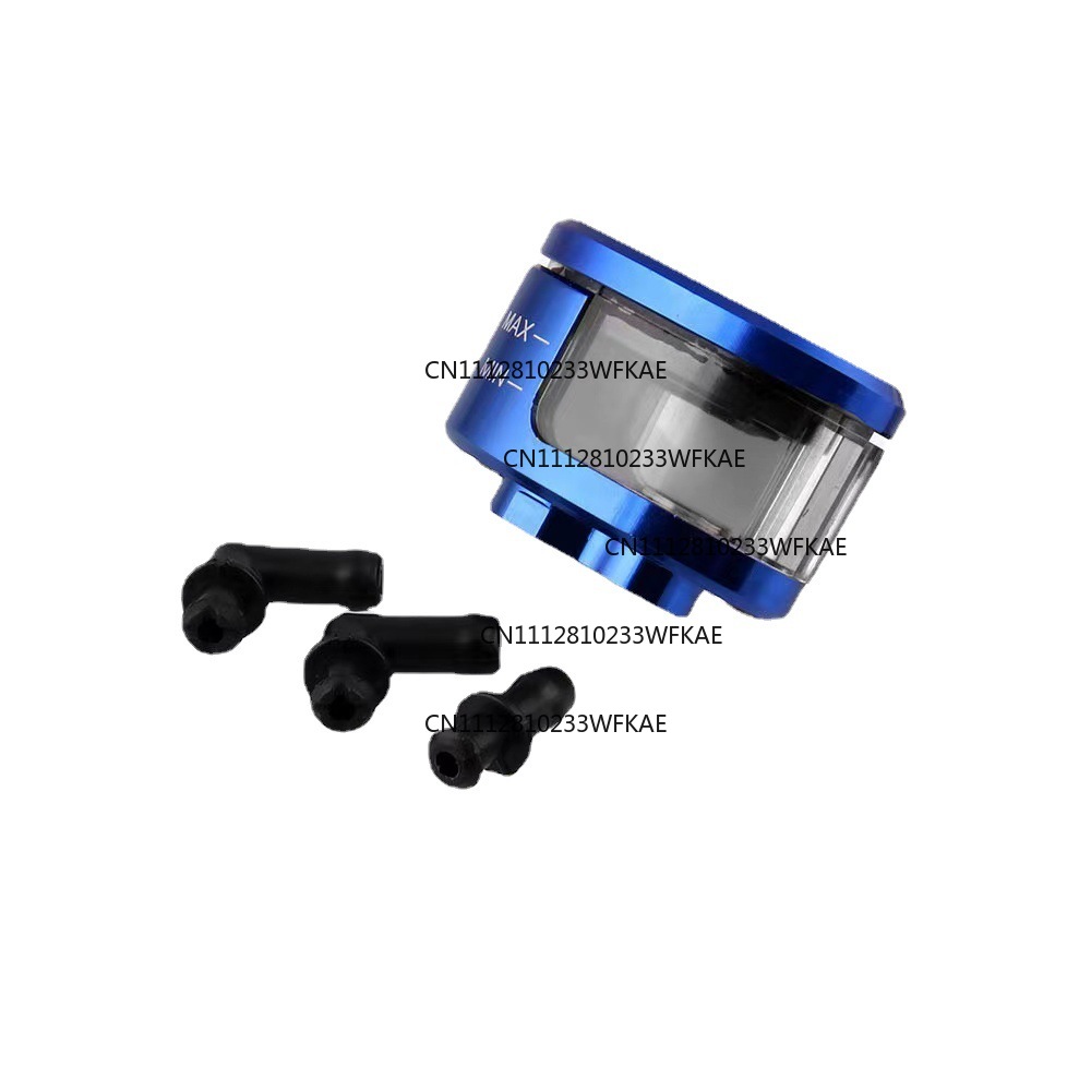 Support de réservoir de liquid - Brake Fluid avis et prix