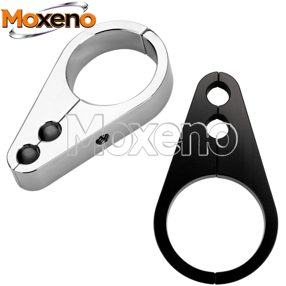 Collier de serrage de câble de - Brake Line Motorcycle avis et prix
