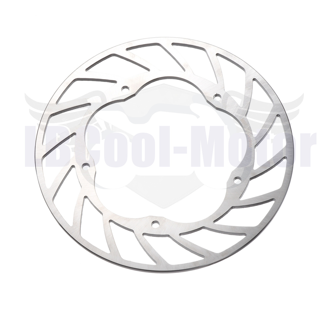 Rotor de disque de frein de ro - Brake Rotor avis et prix