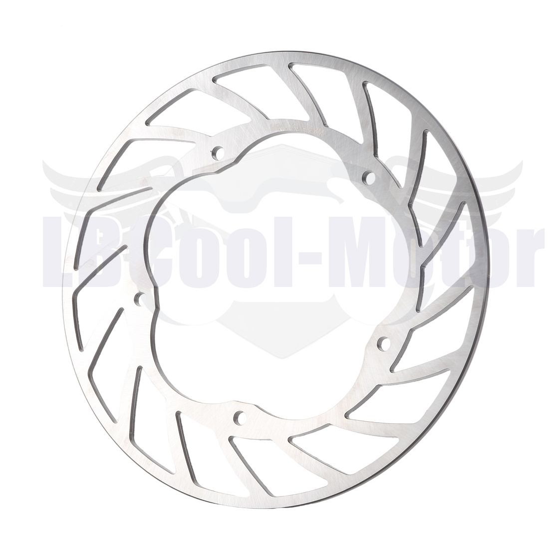 Rotor de disque de frein de ro - Brake Rotor avis et prix