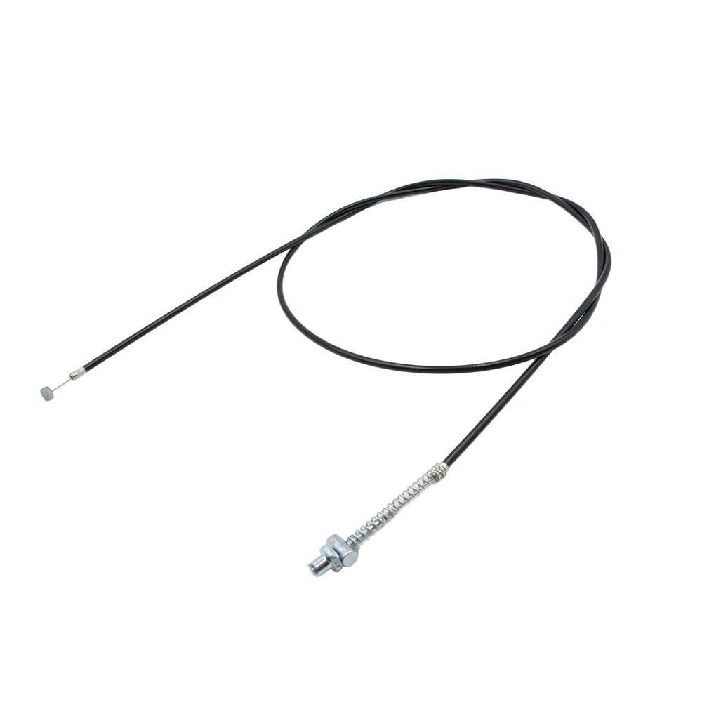 Câble de frein à tambour avant - Brake Line Motorcycle avis et prix