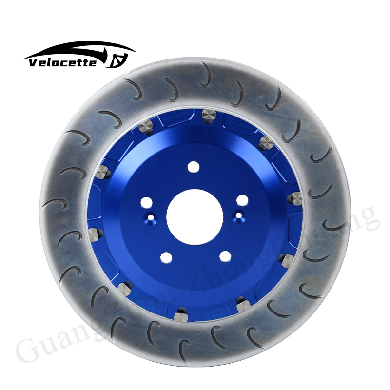 Pour 495 Kit d'étrier de frein - Brake Caliper avis et prix