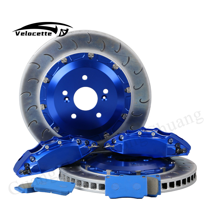 Pour 495 Kit d'étrier de frein - Brake Caliper avis et prix