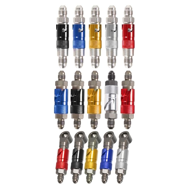 AN3 3AN couvercle de retrait r - Brake Line Motorcycle avis et prix