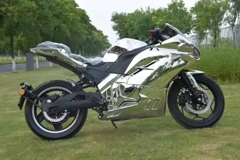 Kit de moto électrique YTYINSA - Brake Disc Motorcycle avis et prix