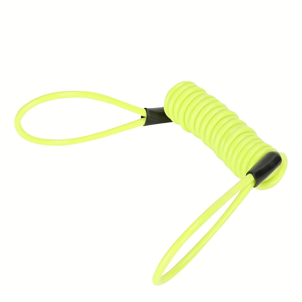 Câble de rappel de verrouillag - Brake Line Motorcycle avis et prix