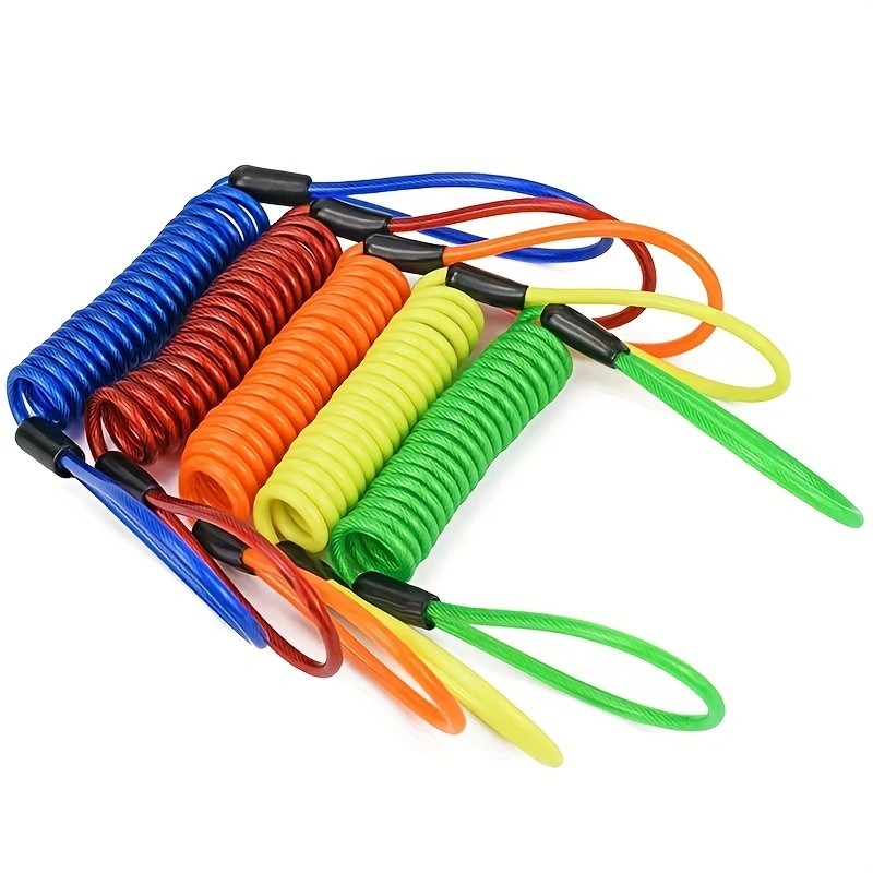 Câble de rappel de verrouillag - Brake Line Motorcycle avis et prix