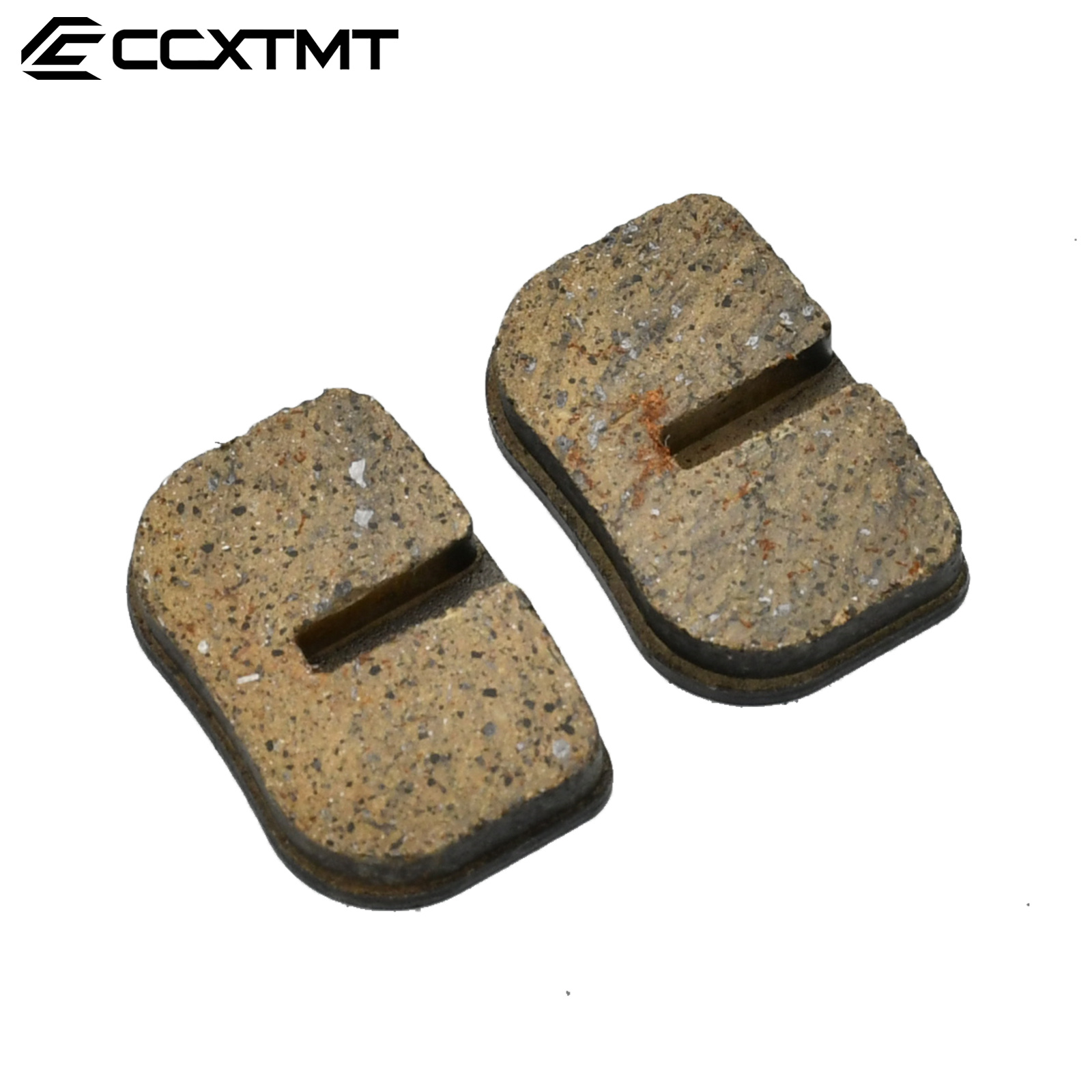 Plaquettes de Frein à Disque U - Brake Pads Bike avis et prix