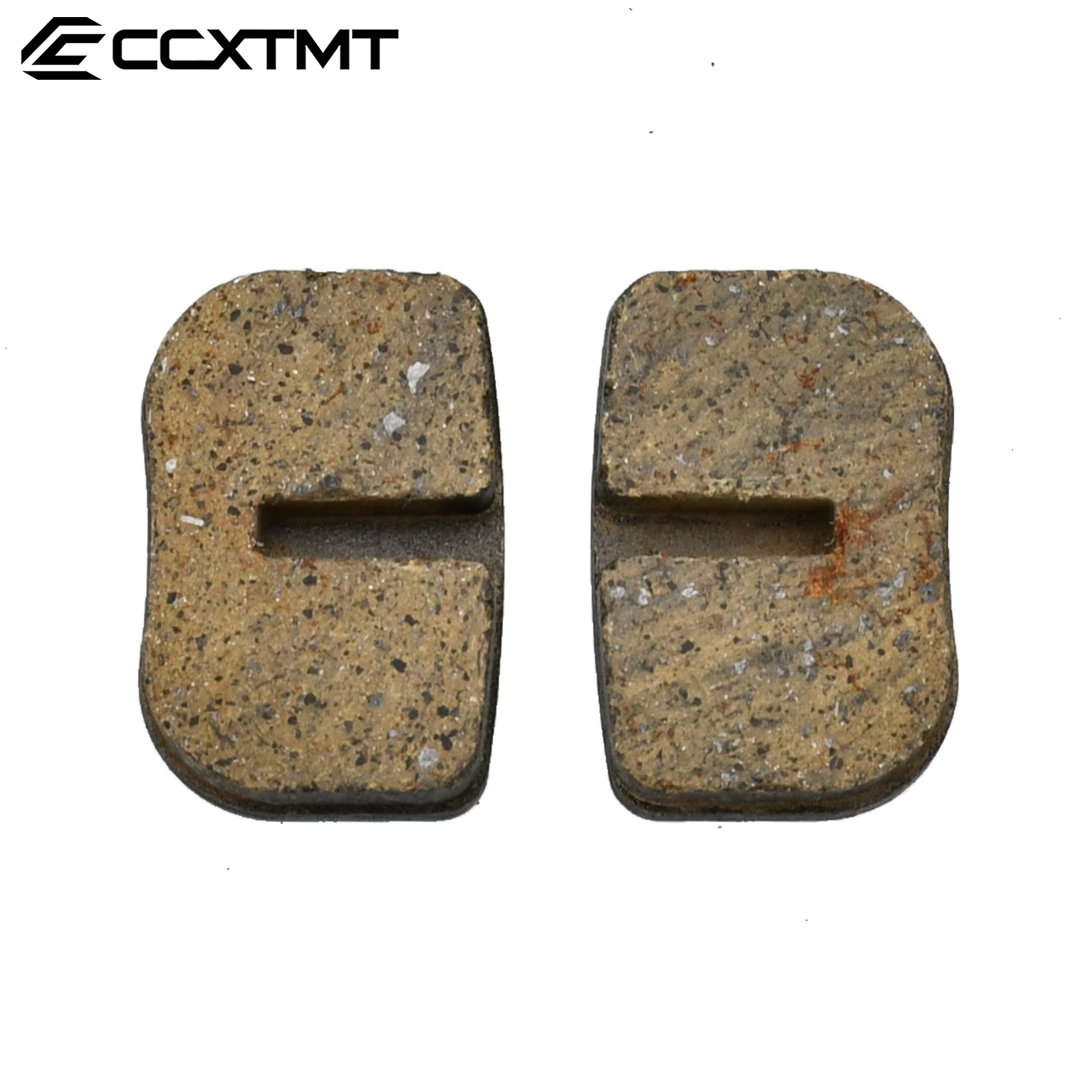 Plaquettes de Frein à Disque U - Brake Pads Bike avis et prix