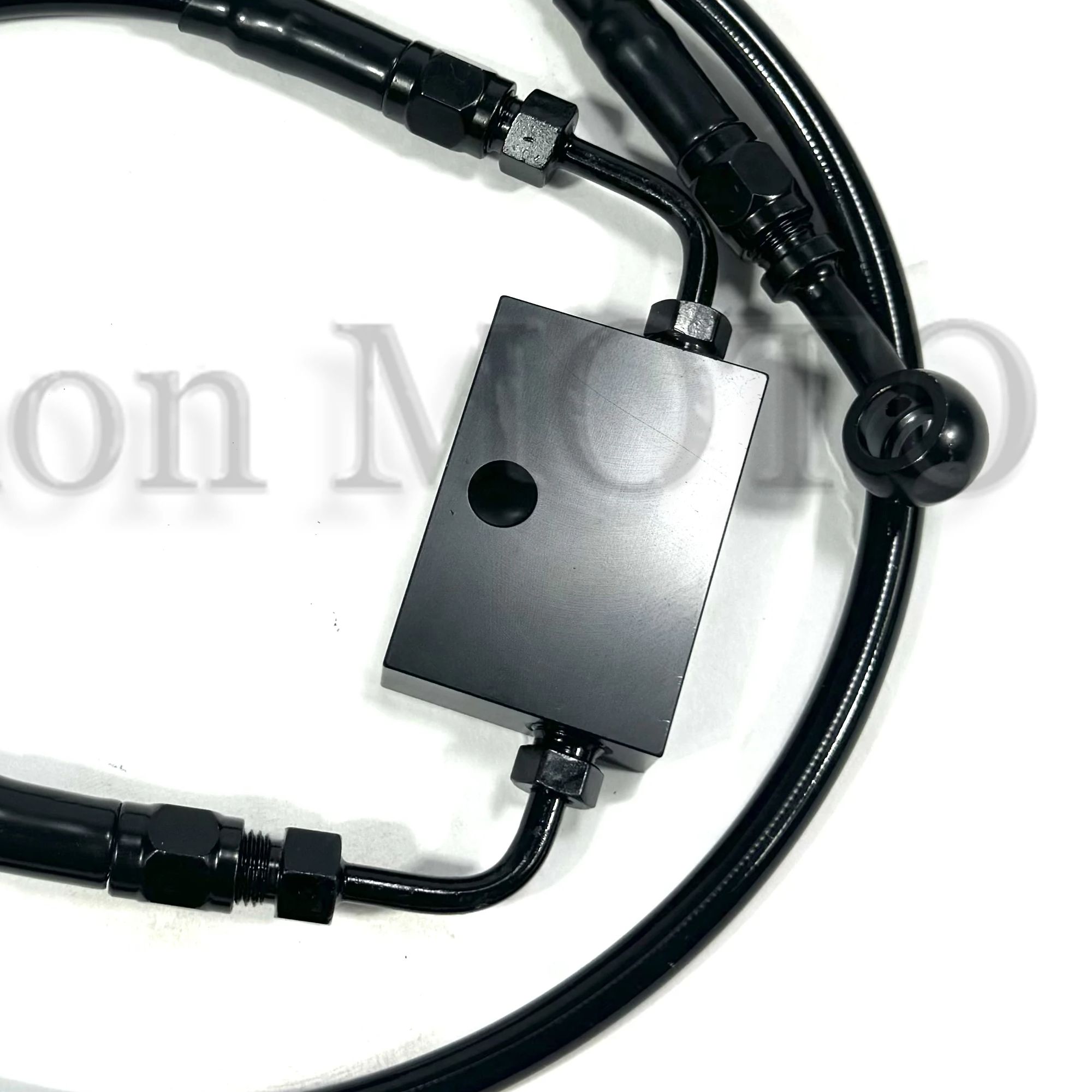 Accessoire pour moto, câble de - Motorcycle Brake Cable avis et prix