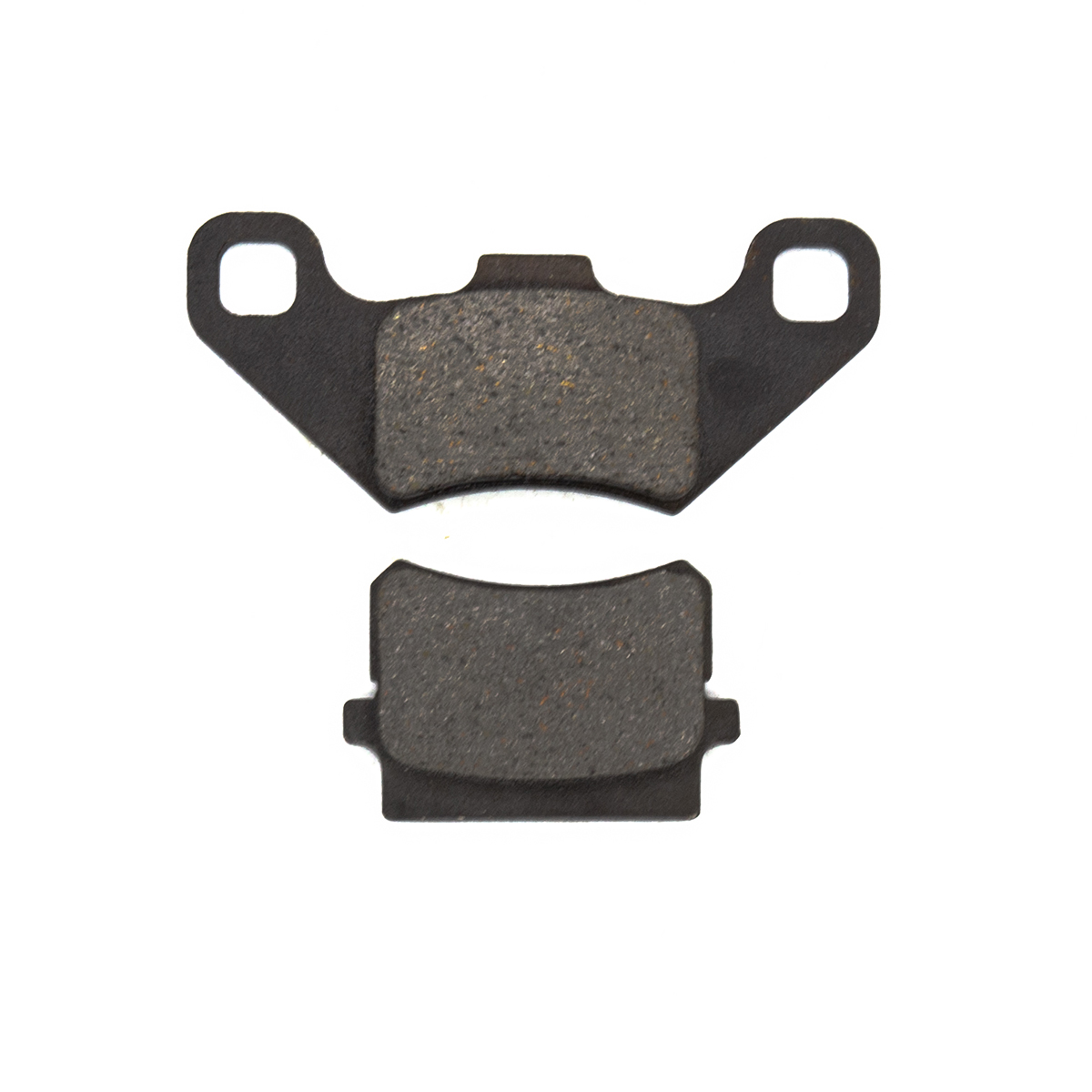 Plaquettes de frein à disque p - Brake Pads Bike avis et prix