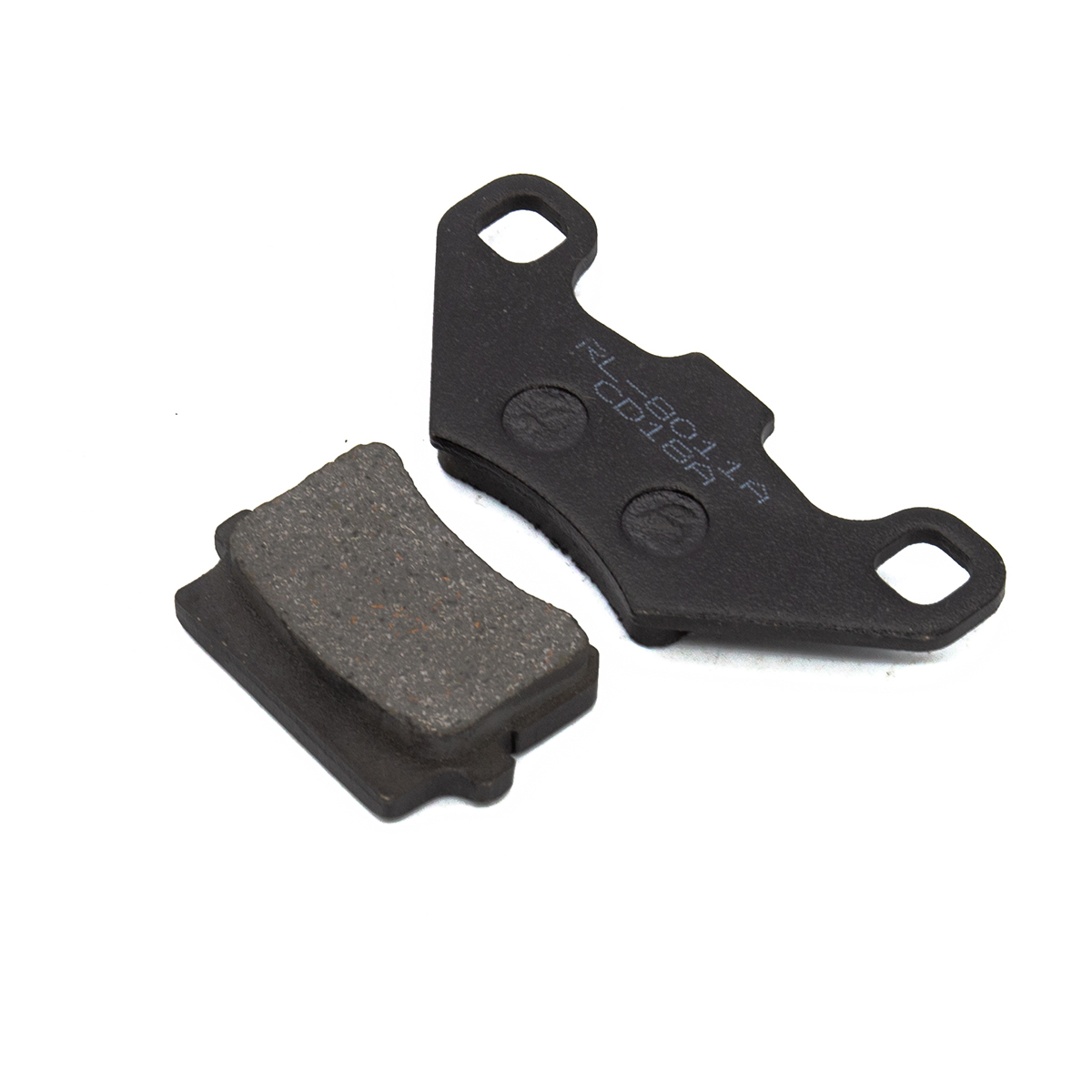 Plaquettes de frein à disque p - Brake Pads Bike avis et prix