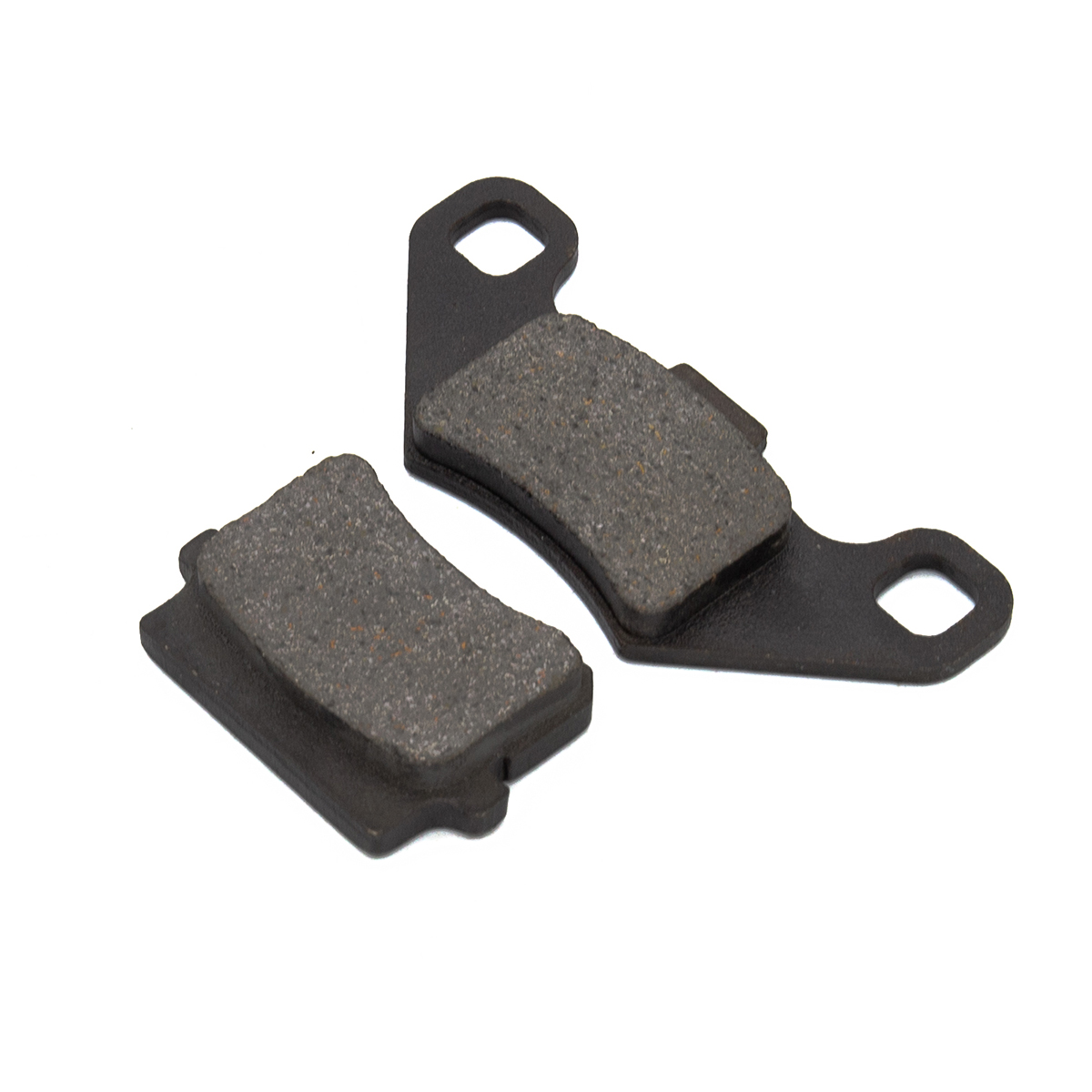 Plaquettes de frein à disque p - Brake Pads Bike avis et prix