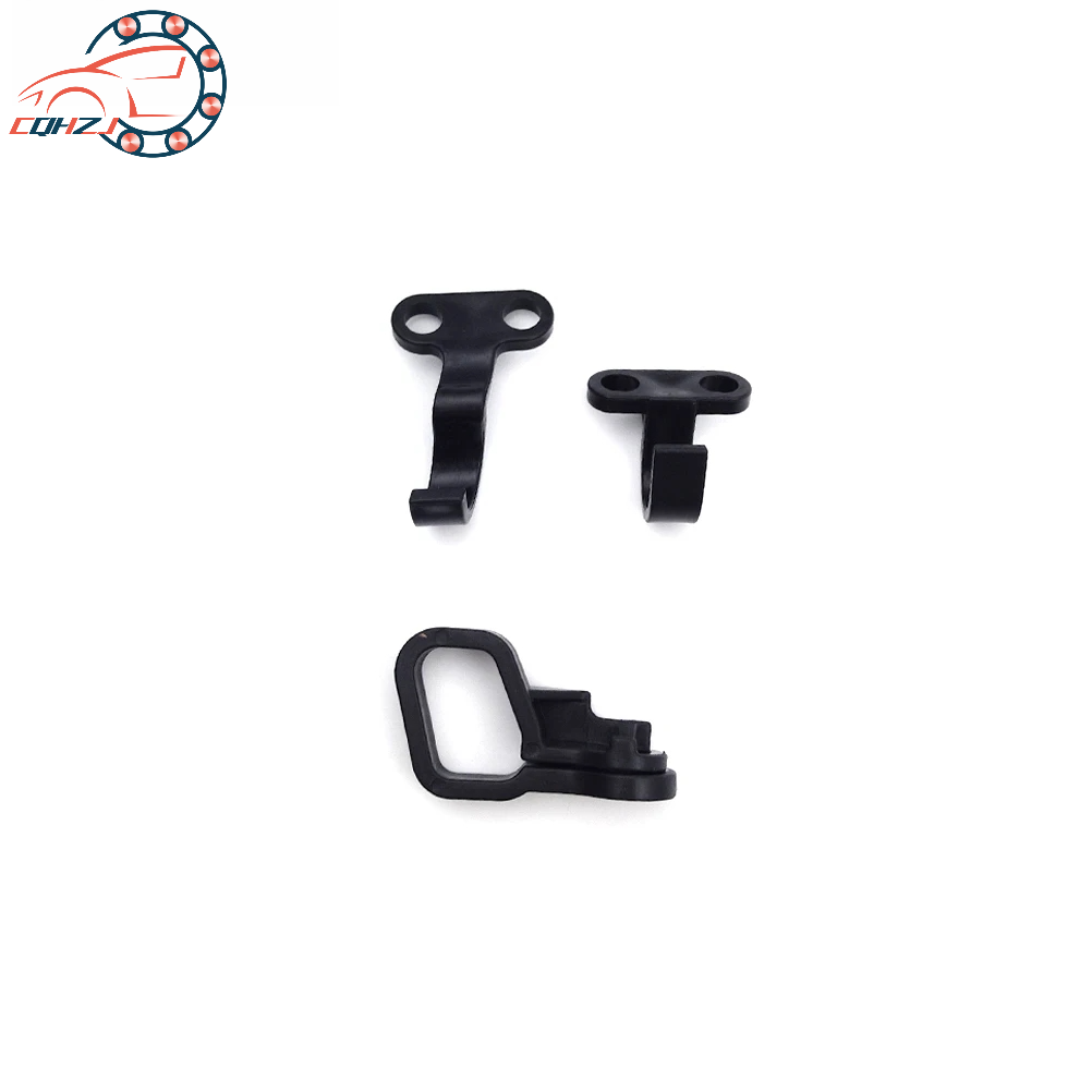 CQHZJ Support de Câble de Frei - Motorcycle Brake Cable avis et prix