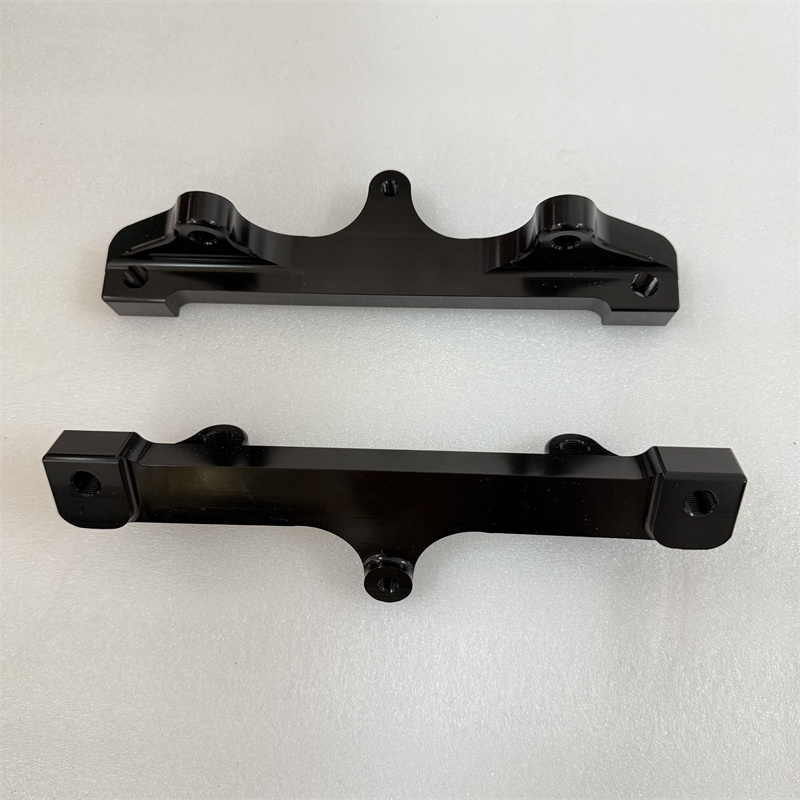 Adaptateur de support en allia - Brake Caliper avis et prix