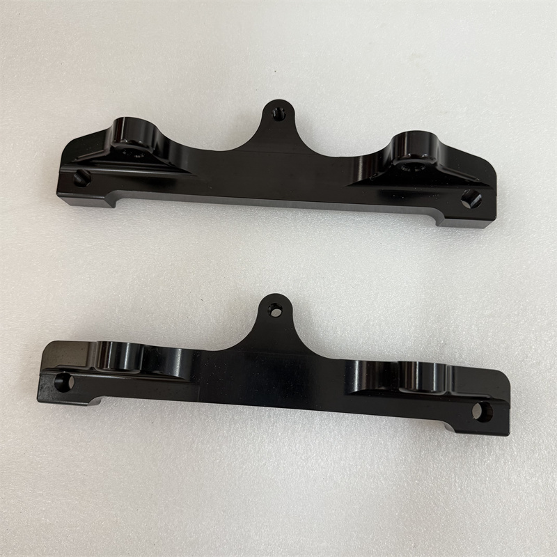 Adaptateur de support en allia - Brake Caliper avis et prix