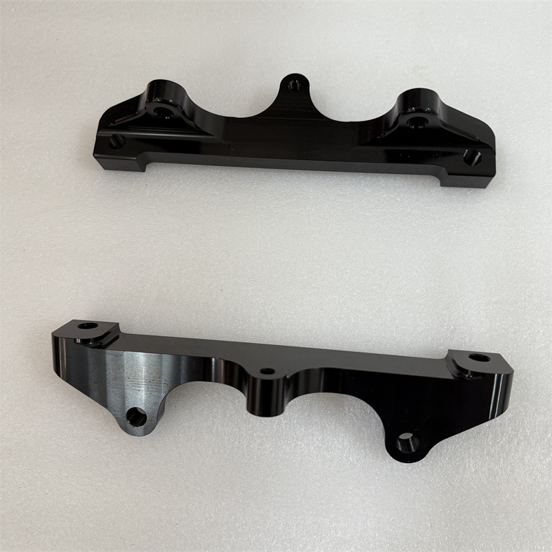 Adaptateur de support en allia - Brake Caliper avis et prix