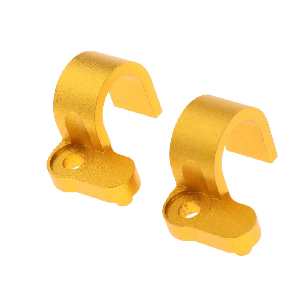 Colliers de serrage pour tuyau - Brake Line Motorcycle avis et prix